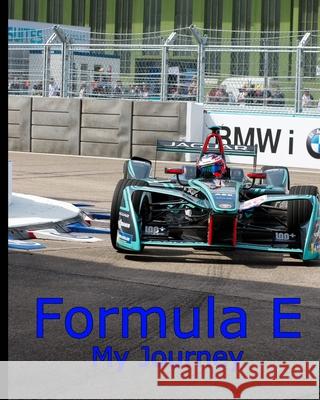 Formula E