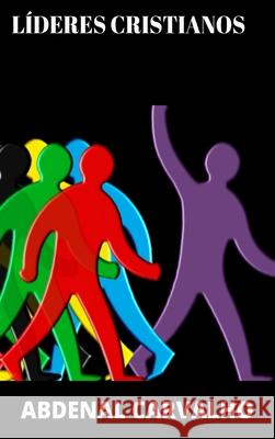 Líderes Cristianos: Estudio de Liderazgo