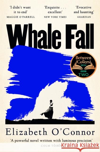 Whale Fall