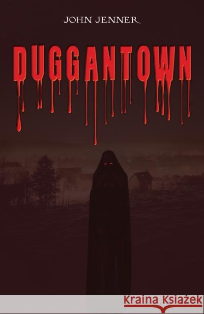 Duggantown