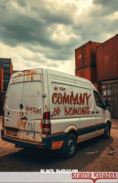 In the Company of Demons