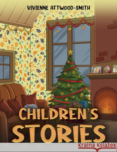 Children's Stories