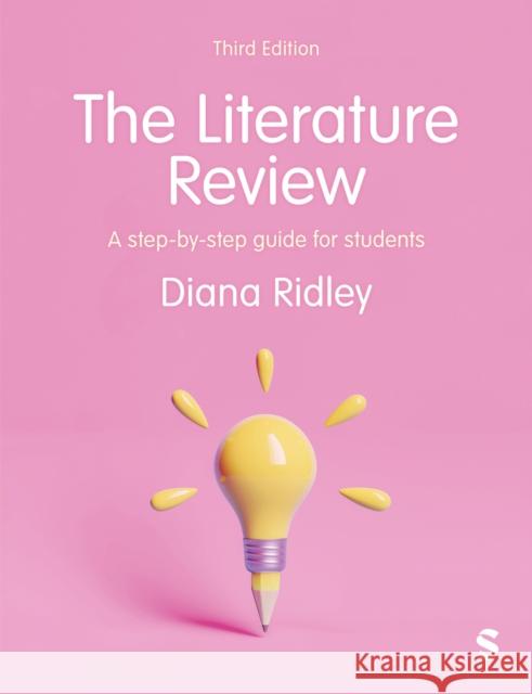 Literature Review