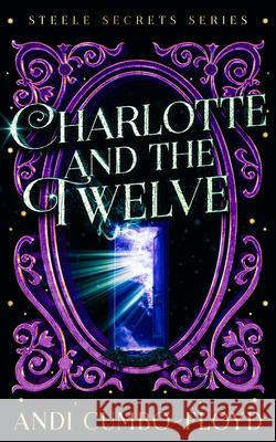 Charlotte and the Twelve