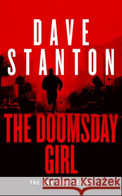 The Doomsday Girl