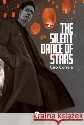 The Silent Dance of Stars