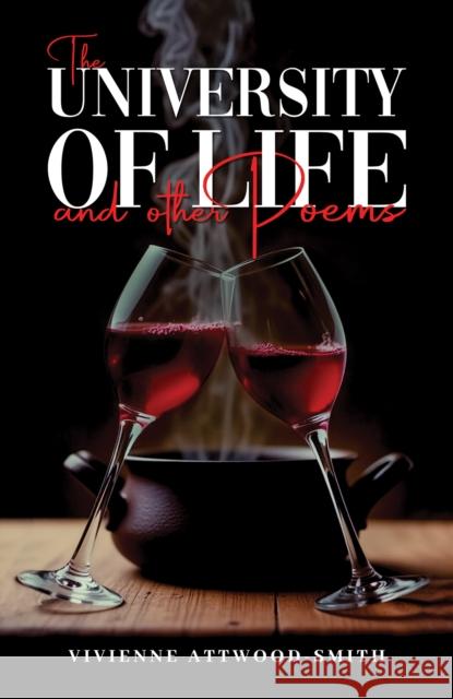 The University of Life and other Poems