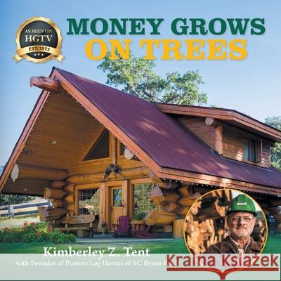 Money Grows on Trees