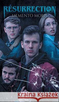 R?surrection: Memento Mori