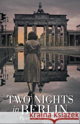 Two Nights in Berlin