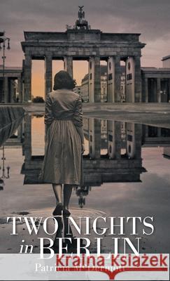 Two Nights in Berlin