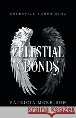 Celestial Bonds