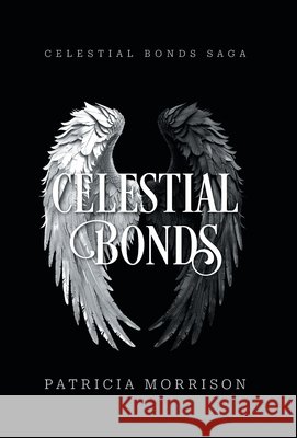 Celestial Bonds