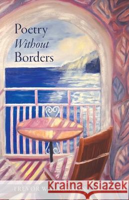 Poetry Without Borders
