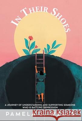 In Their Shoes: A Journey of Understanding and Supporting Depression