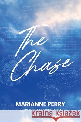 The Chase