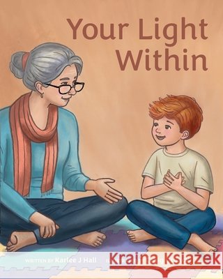 Your Light Within