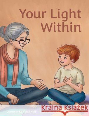 Your Light Within