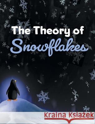 The Theory of Snowflakes