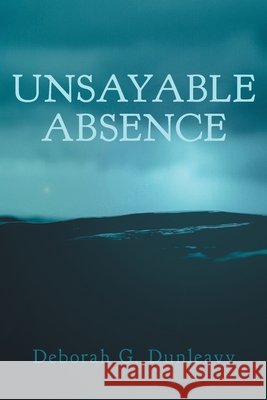 Unsayable Absence