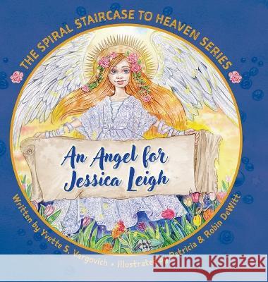 An Angel for Jessica Leigh