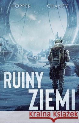 Ruiny Ziemi