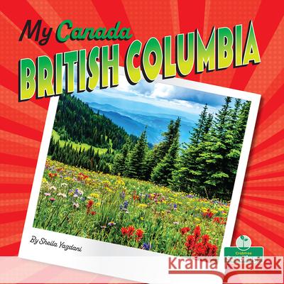 British Columbia