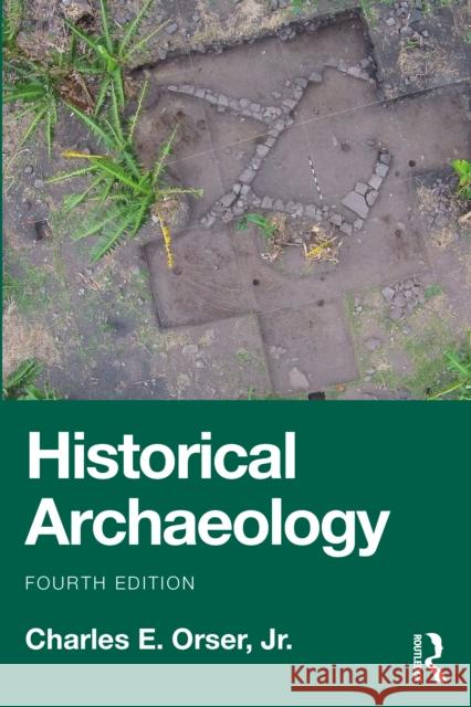 Historical Archaeology
