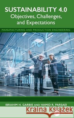 Sustainability 4.0: Objectives, Challenges, and Expectations