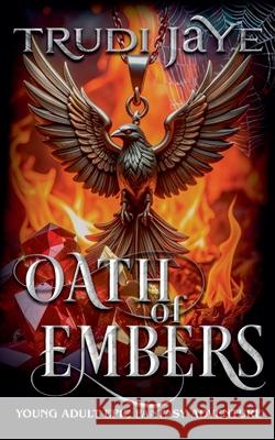 Oath of Embers