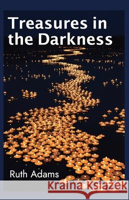 Treasures in the darkness