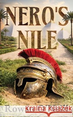 Nero's Nile