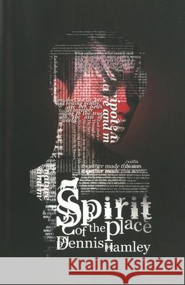 Spirit of the Place