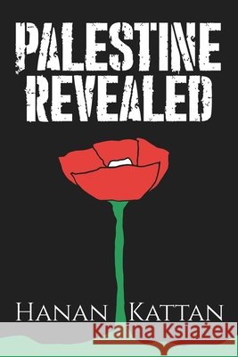 Palestine Revealed