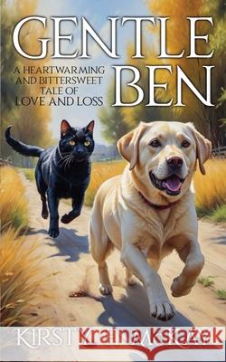 Gentle Ben