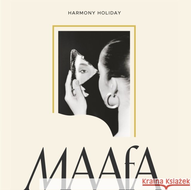 MAAFA