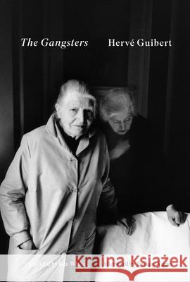 Gangsters, the