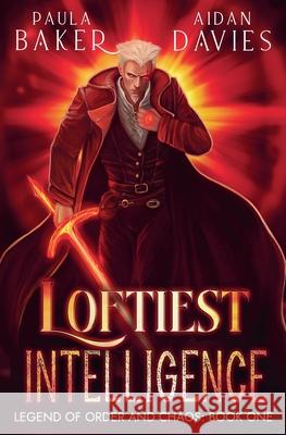 Loftiest Intelligence