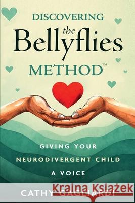 Discovering The Bellyflies Method (TM)