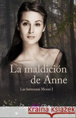 La maldición de Anne