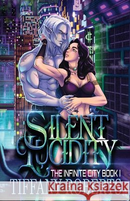 Silent Lucidity