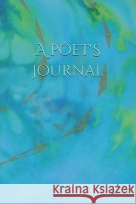 A Poet's Journal
