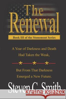 The Renewal