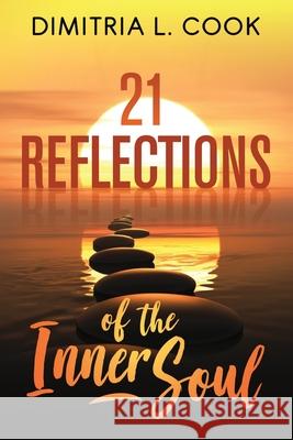 21 Reflections of the Inner Soul