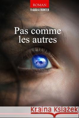 Pas comme les autres