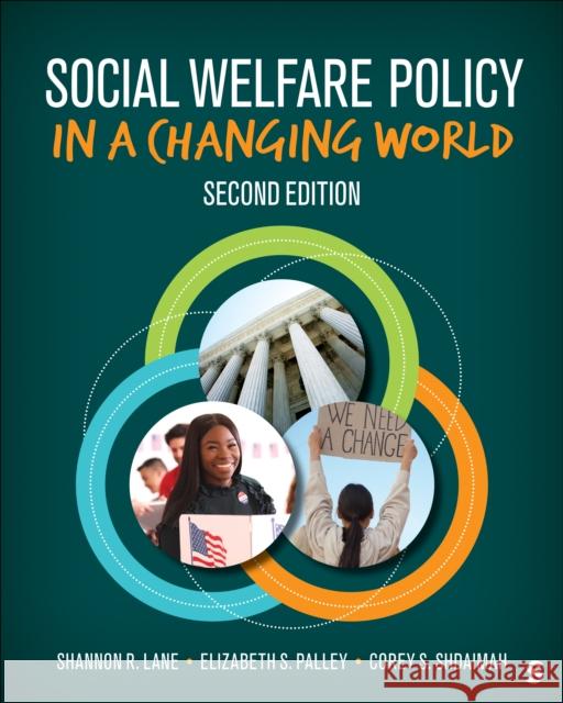 Social Welfare Policy in a Changing World