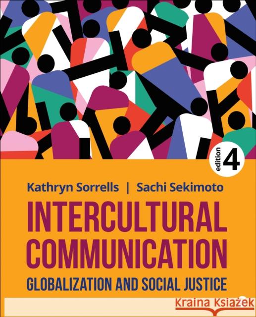 Intercultural Communication