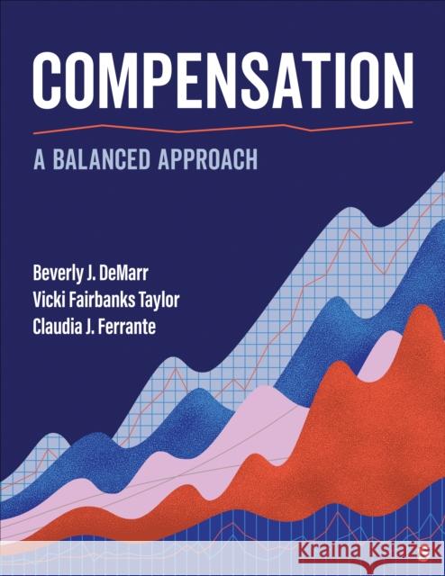 Compensation: A Balanced Approach