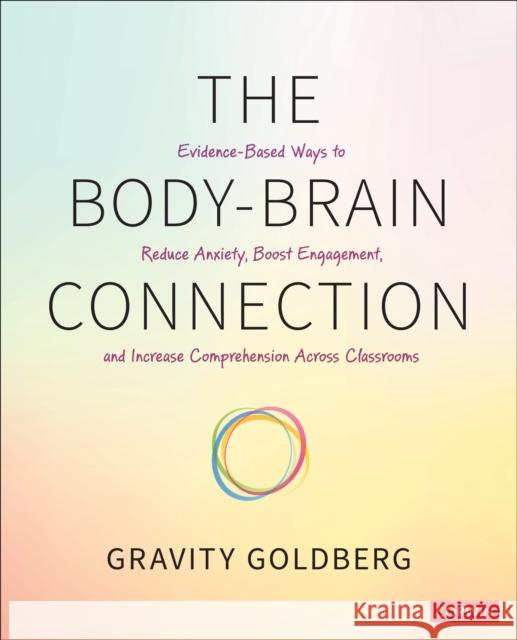 The Body-Brain Connection