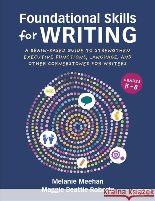 Foundational Skills for Writing